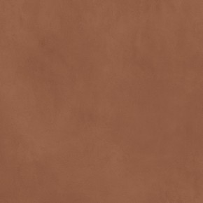 Strutturato (Dekoracyjny)